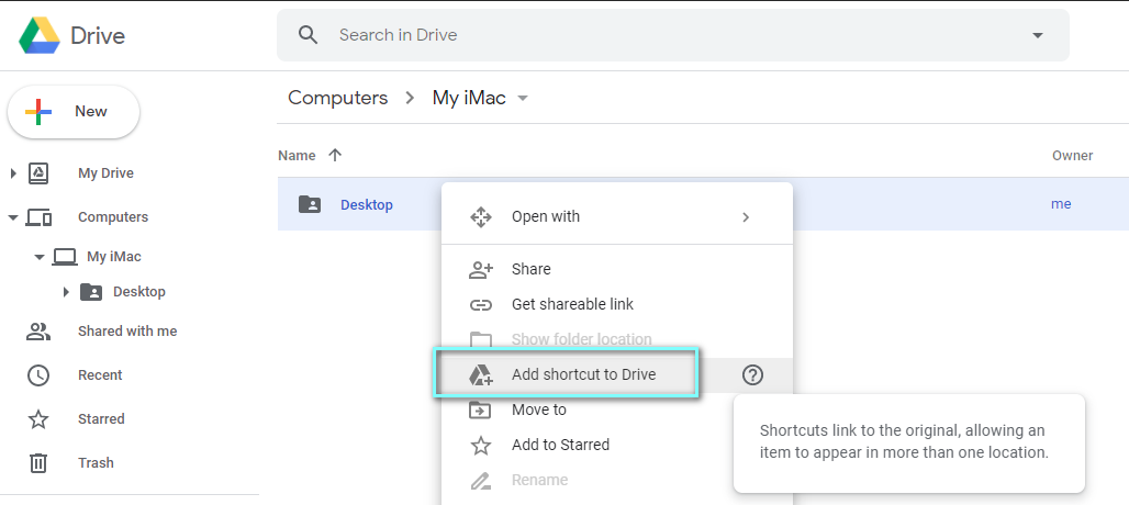 shortcut_to_computers_folders.png 1028
