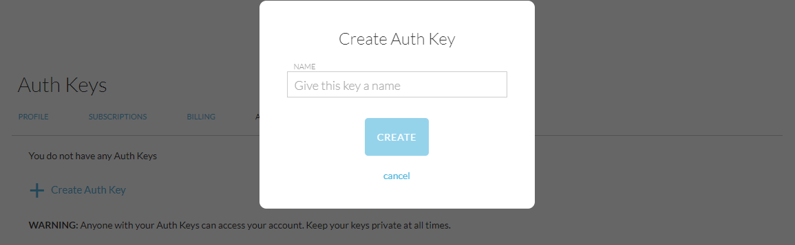 Create auth key.png