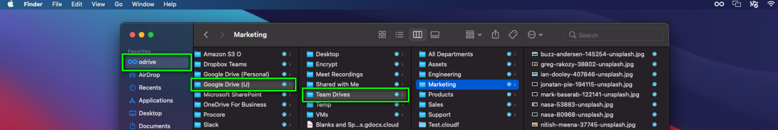 Google Team Drives Mac.png 1572