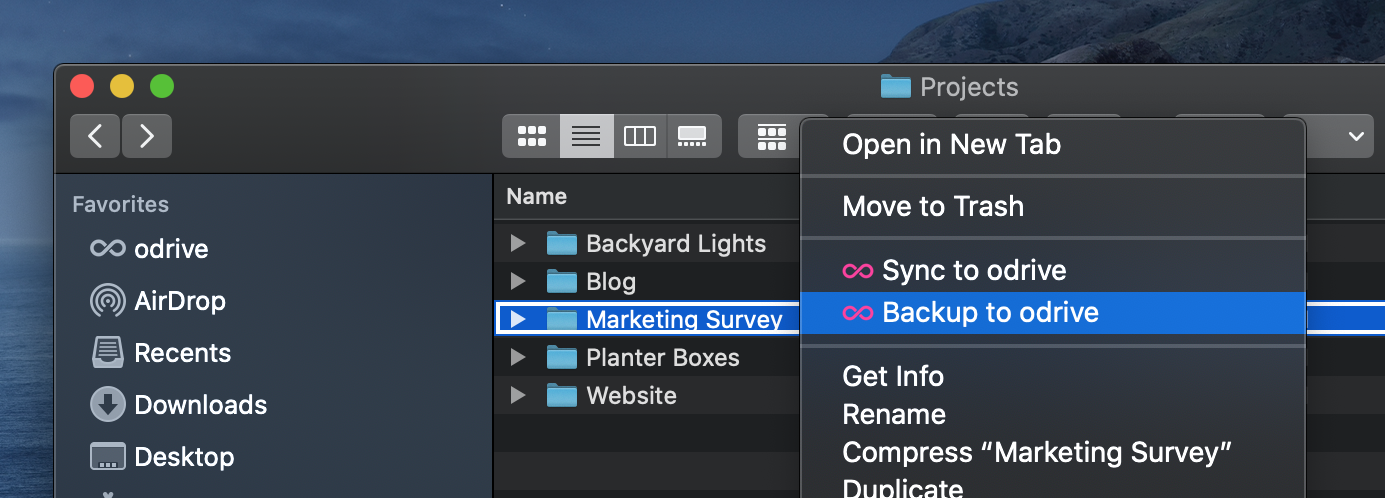 mac-backup-to-odrive.png 1385
