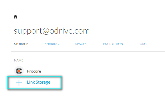 link_storage.png 577