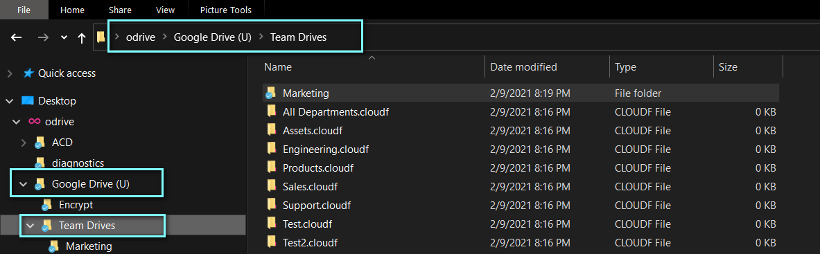 Google Team Drives Win.png 1183